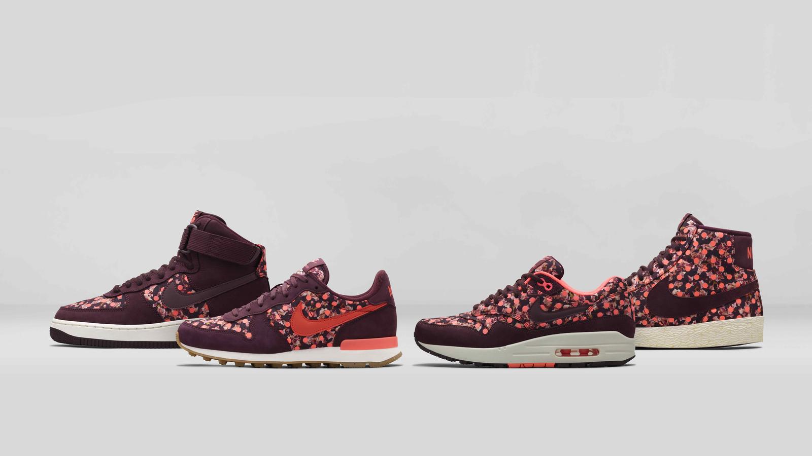 acheter nike x liberty acheter nike x liberty